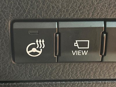 2019 Lexus RX thumbnail 40