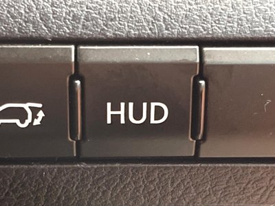 2019 Lexus RX thumbnail 39