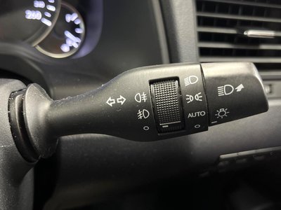 2019 Lexus RX thumbnail 49