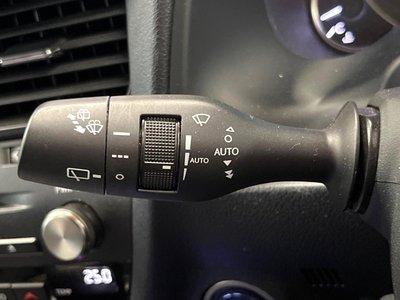 2019 Lexus RX thumbnail 51