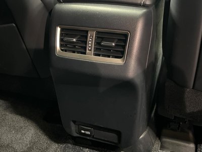 2019 Lexus RX thumbnail 73