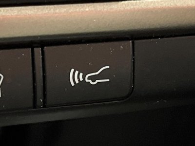 2019 Lexus RX thumbnail 46