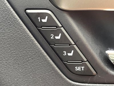 2019 Lexus RX thumbnail 34