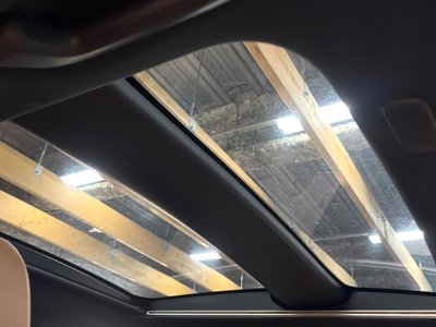 2024 Toyota CROWN SPORT thumbnail 4