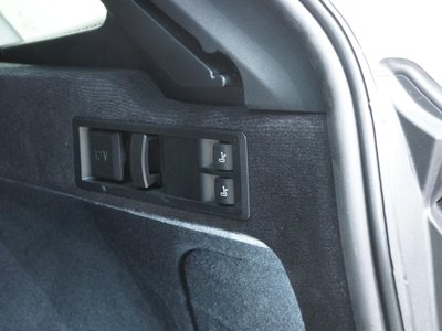 2024 BMW 3 SERIES TOURING thumbnail 72