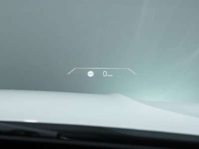 2024 BMW 3 SERIES TOURING thumbnail 61