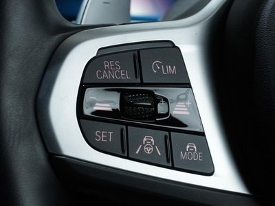 2024 BMW 3 SERIES TOURING thumbnail 60