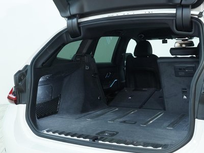 2024 BMW 3 SERIES TOURING thumbnail 75