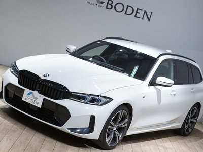 2024 BMW 3 SERIES TOURING thumbnail 49
