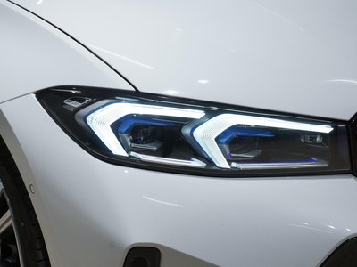 2024 BMW 3 SERIES TOURING thumbnail 53