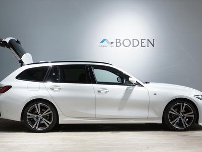 2024 BMW 3 SERIES TOURING thumbnail 48