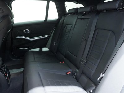 2024 BMW 3 SERIES TOURING thumbnail 19