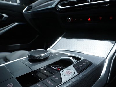 2024 BMW 3 SERIES TOURING thumbnail 62