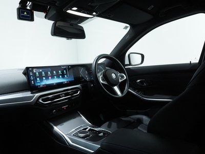 2024 BMW 3 SERIES TOURING thumbnail 58