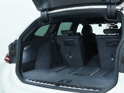 2024 BMW 3 SERIES TOURING thumbnail 74