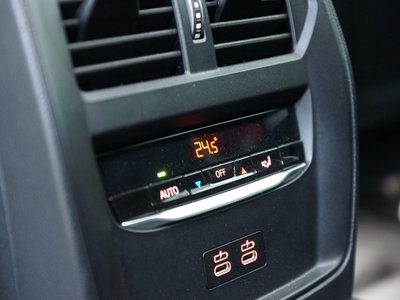 2024 BMW 3 SERIES TOURING thumbnail 71