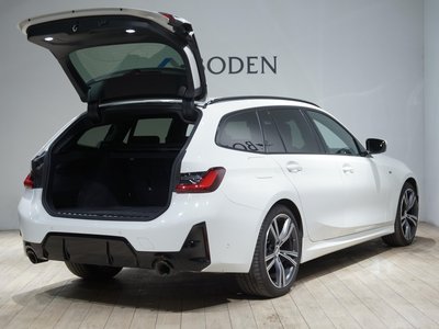 2024 BMW 3 SERIES TOURING thumbnail 46