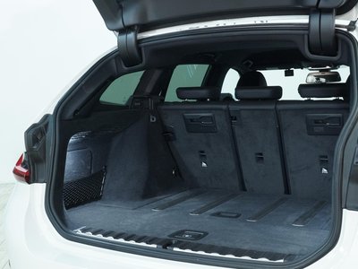 2024 BMW 3 SERIES TOURING thumbnail 73