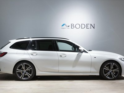 2024 BMW 3 SERIES TOURING thumbnail 47