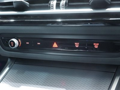 2024 BMW 3 SERIES TOURING thumbnail 22