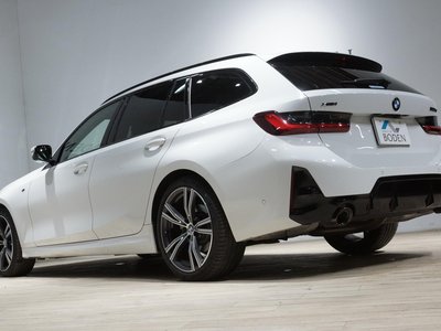 2024 BMW 3 SERIES TOURING thumbnail 52