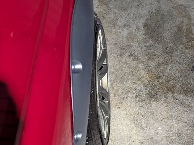 1993 Nissan SKYLINE COUPE 缩略图 32