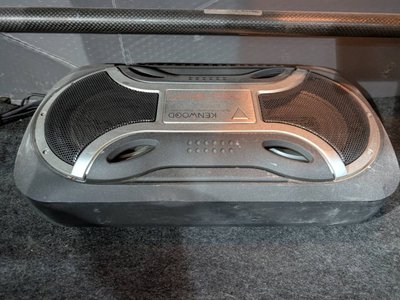 1993 Nissan SKYLINE COUPE 缩略图 24