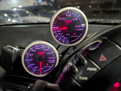 1993 Nissan SKYLINE COUPE 缩略图 18