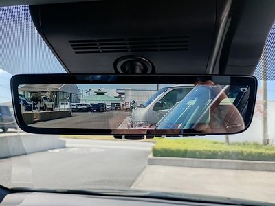 صورة 6 لـ 2025 Toyota ALPHARD