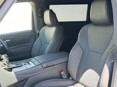 صورة 55 لـ 2025 Toyota ALPHARD