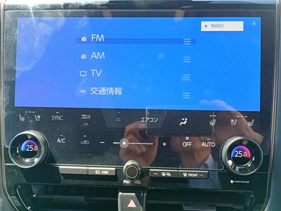 صورة 44 لـ 2025 Toyota ALPHARD