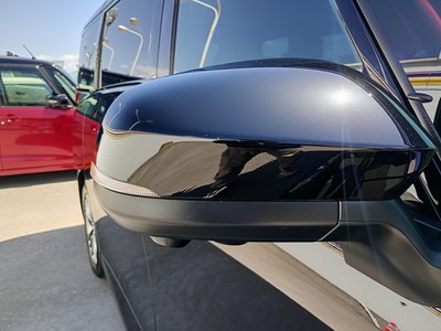 صورة 23 لـ 2025 Toyota ALPHARD