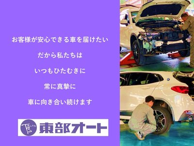صورة 2 لـ 2025 Toyota ALPHARD