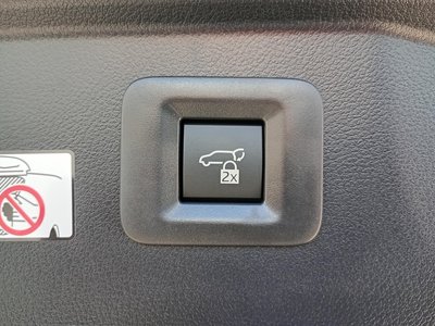 صورة 67 لـ 2025 Toyota ALPHARD