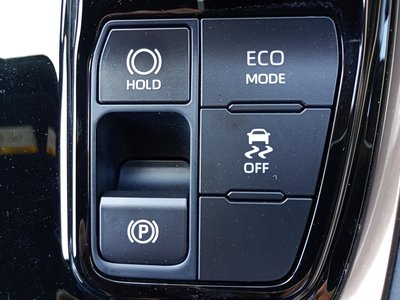 صورة 47 لـ 2025 Toyota ALPHARD