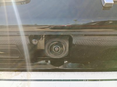 صورة 28 لـ 2025 Toyota ALPHARD