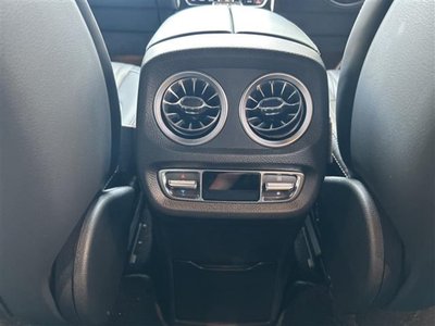 صورة مصغرة 29 لـ 2024 Mercedes-BENZ G-CLASS AMG