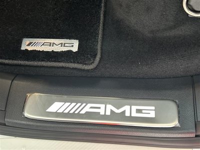 صورة مصغرة 13 لـ 2024 Mercedes-BENZ G-CLASS AMG