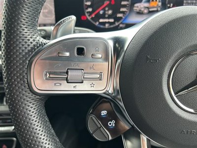 صورة مصغرة 22 لـ 2024 Mercedes-BENZ G-CLASS AMG