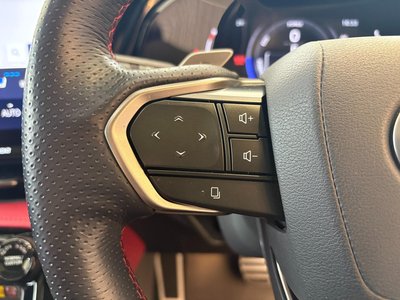 2022 Lexus NX thumbnail 31