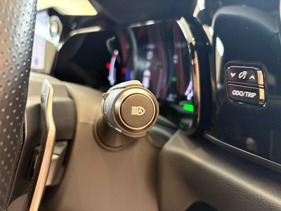 2022 Lexus NX thumbnail 33