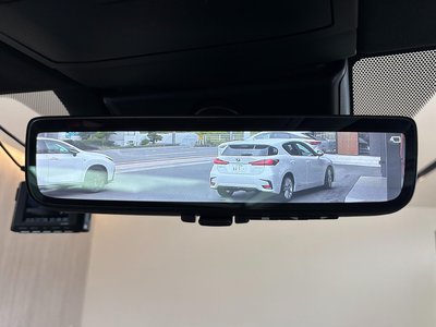 2022 Lexus NX photo 6
