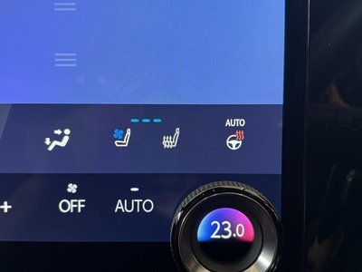 2022 Lexus NX thumbnail 40