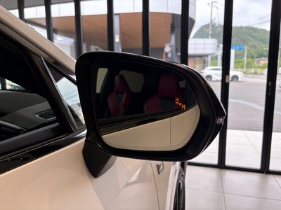 2022 Lexus NX photo 11