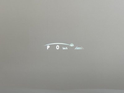 2022 Lexus NX photo 8