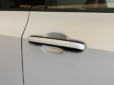 2022 Lexus NX thumbnail 34