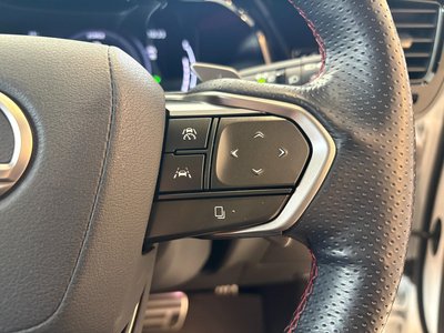 2022 Lexus NX thumbnail 30