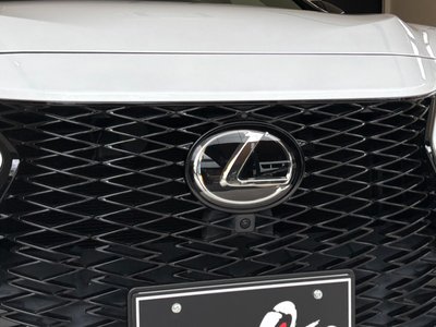 2022 Lexus NX thumbnail 49