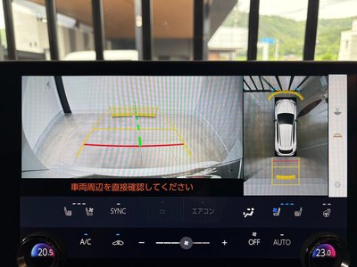 2022 Lexus NX photo 10