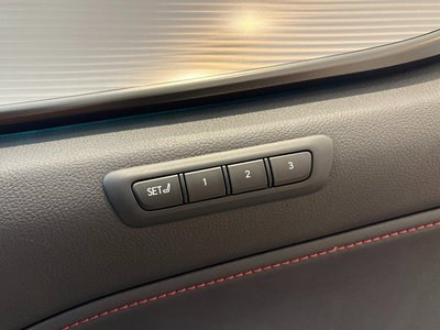 2022 Lexus NX thumbnail 45